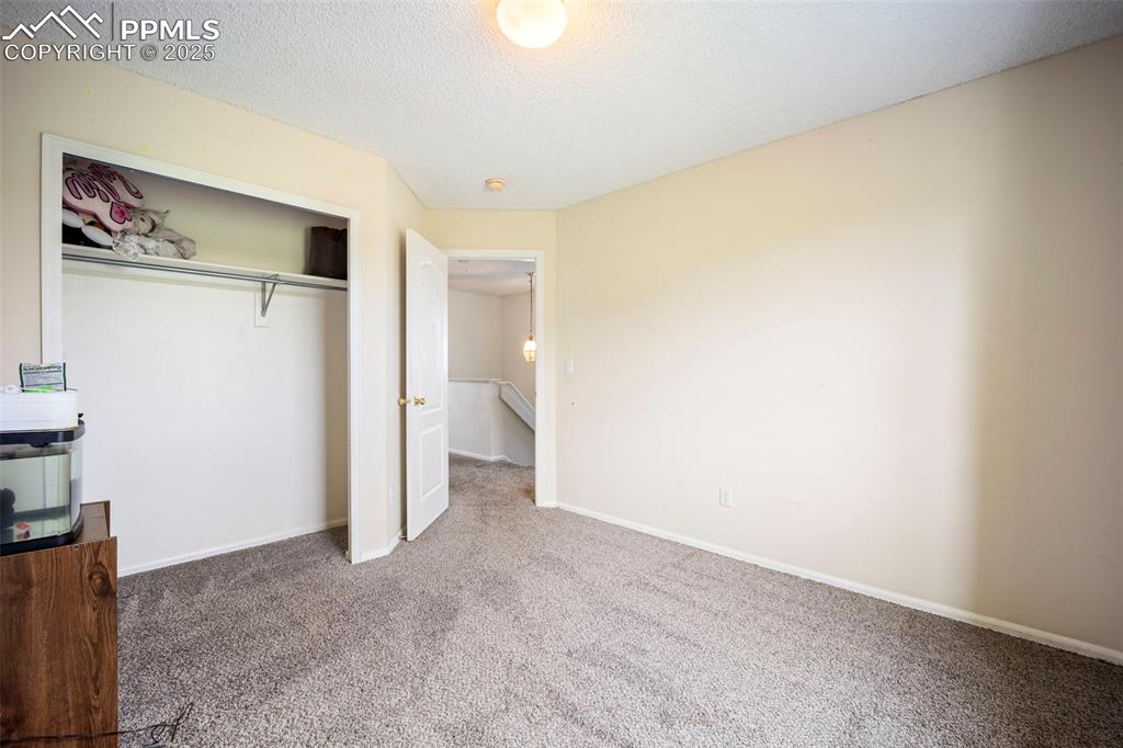 3652 Pacific Drive Colorado Springs CO 80910