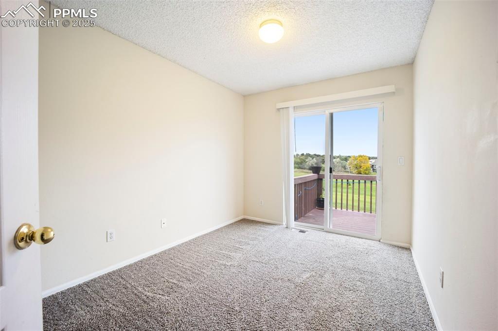 3652 Pacific Drive Colorado Springs CO 80910