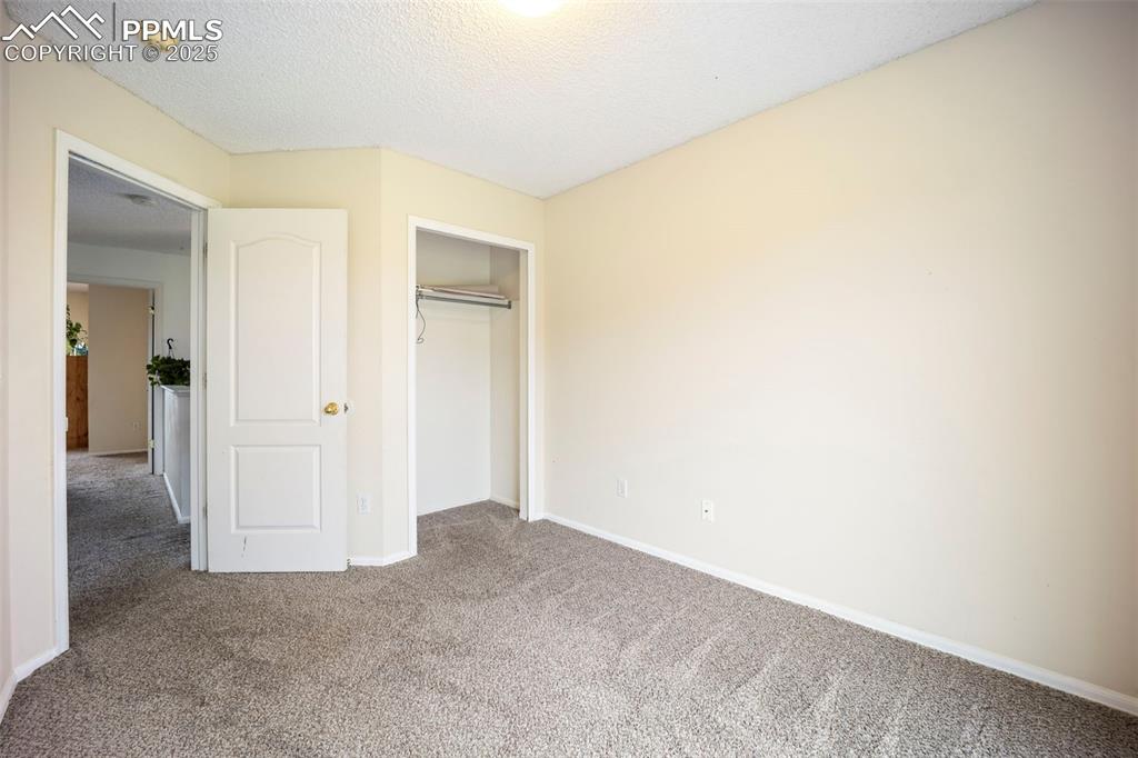 3652 Pacific Drive Colorado Springs CO 80910