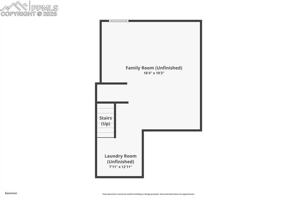 3652 Pacific Drive Colorado Springs CO 80910