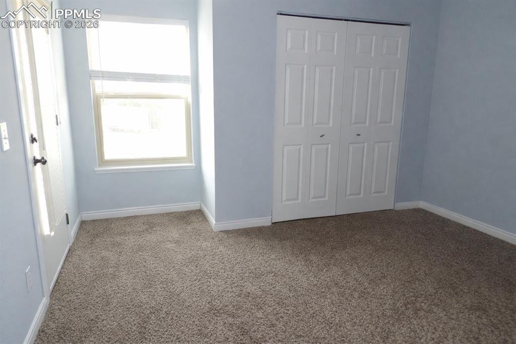 128 W Rockrimmon Boulevard Colorado Springs CO 80919