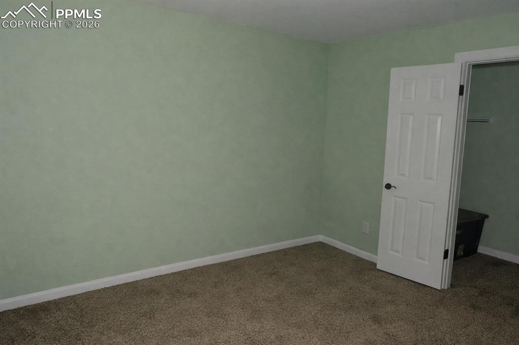 128 W Rockrimmon Boulevard Colorado Springs CO 80919