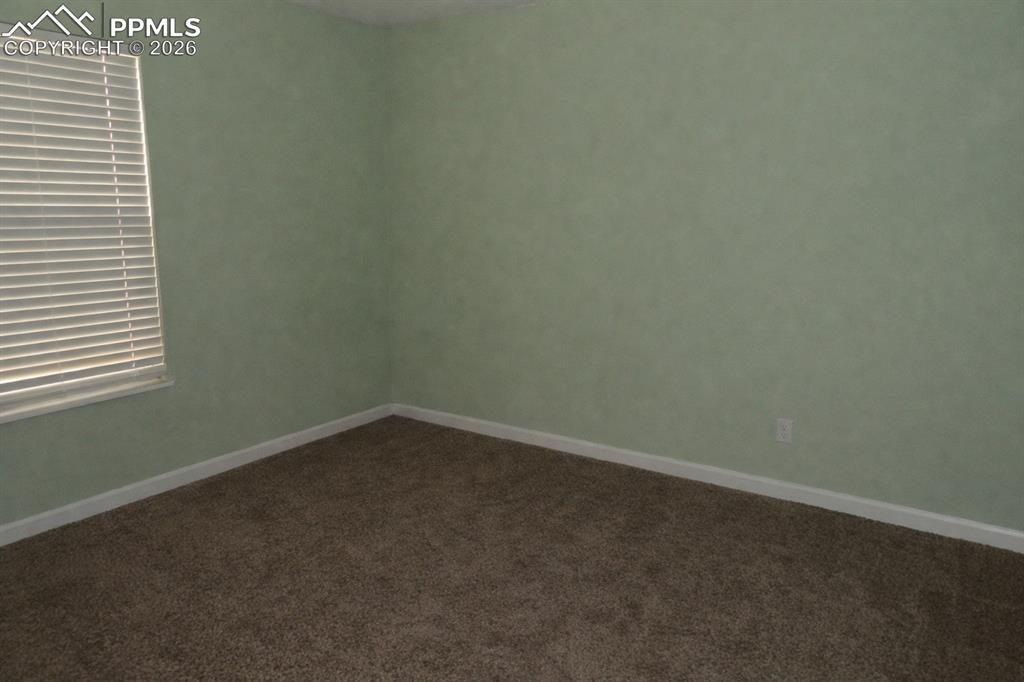 128 W Rockrimmon Boulevard Colorado Springs CO 80919