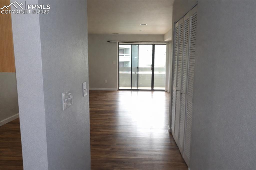 128 W Rockrimmon Boulevard Colorado Springs CO 80919