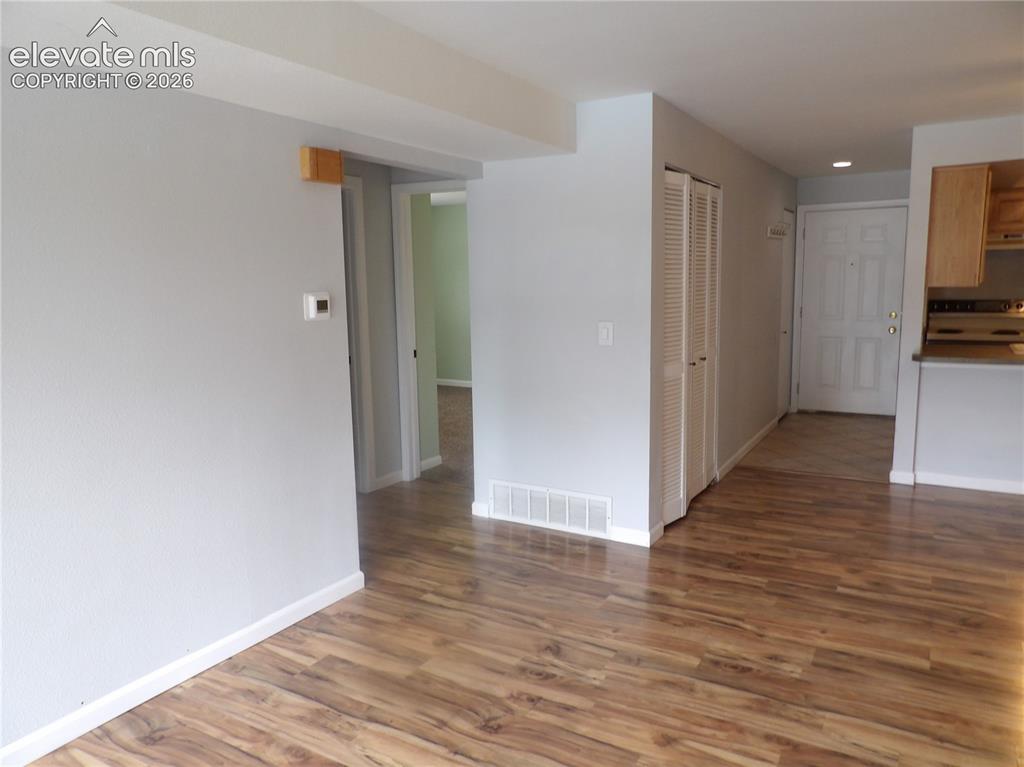 128 W Rockrimmon Boulevard Colorado Springs CO 80919