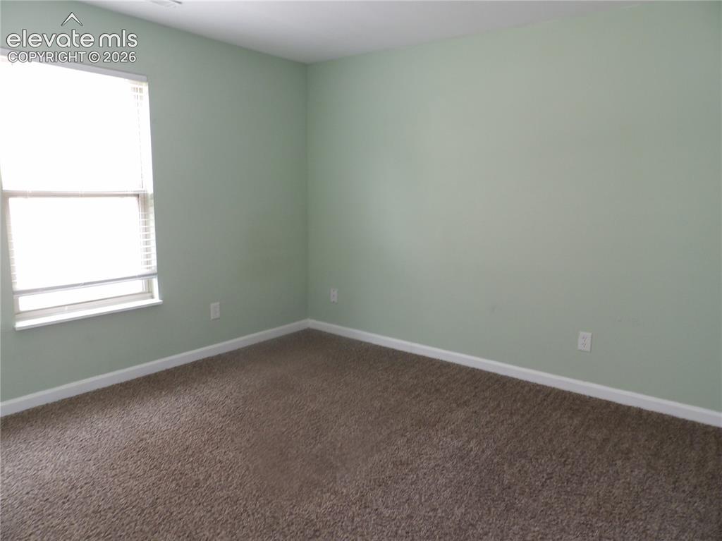 128 W Rockrimmon Boulevard Colorado Springs CO 80919