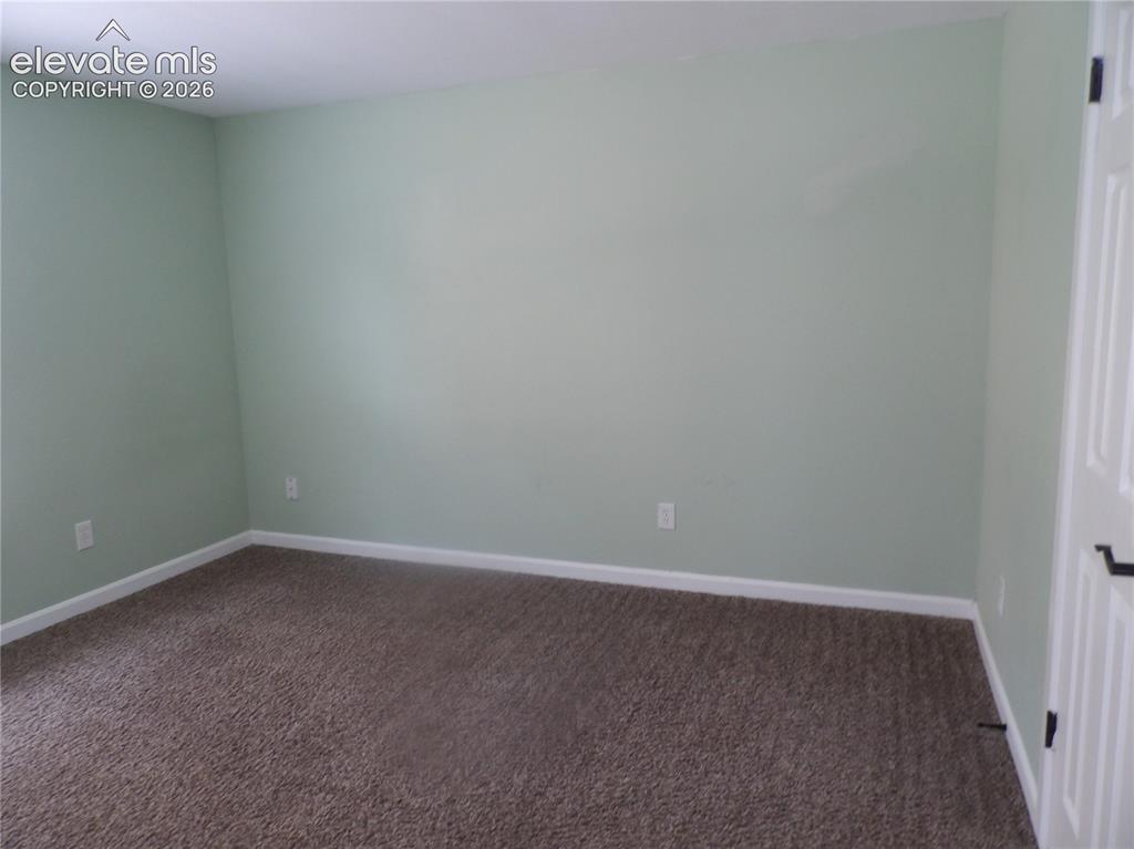 128 W Rockrimmon Boulevard Colorado Springs CO 80919