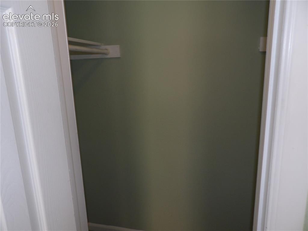 128 W Rockrimmon Boulevard Colorado Springs CO 80919