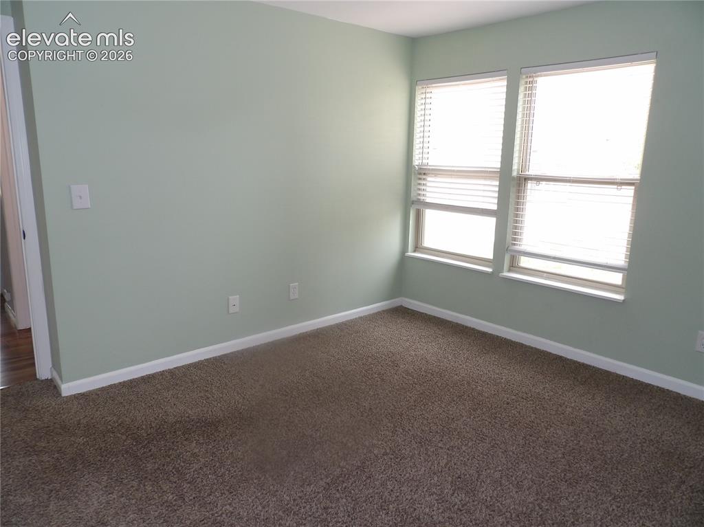 128 W Rockrimmon Boulevard Colorado Springs CO 80919