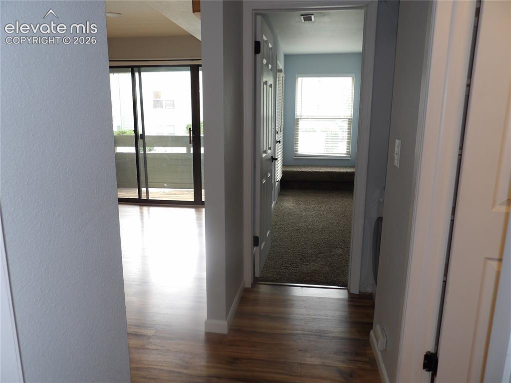 128 W Rockrimmon Boulevard Colorado Springs CO 80919