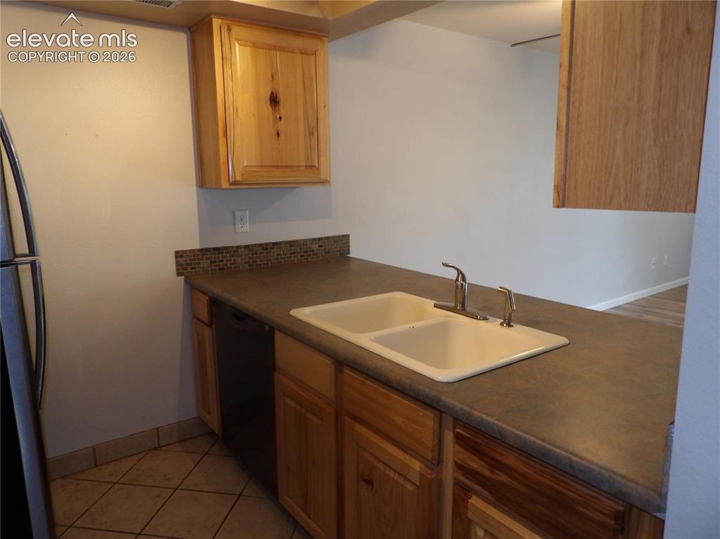128 W Rockrimmon Boulevard Colorado Springs CO 80919