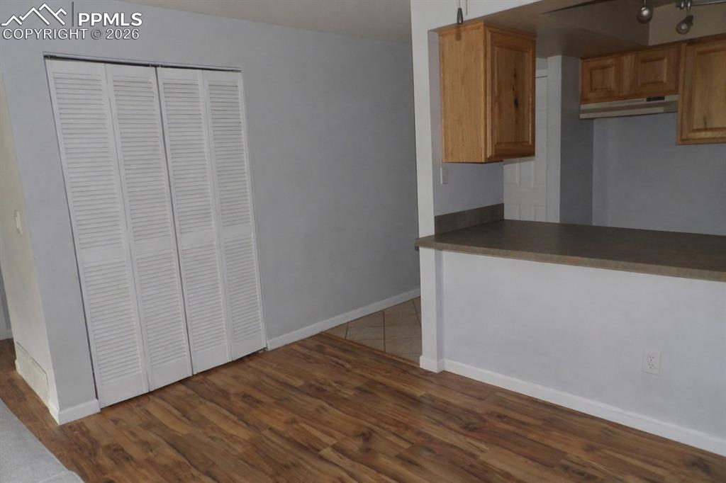 128 W Rockrimmon Boulevard Colorado Springs CO 80919