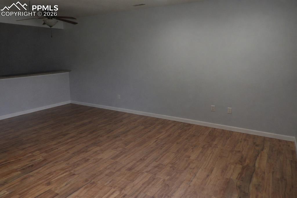 128 W Rockrimmon Boulevard Colorado Springs CO 80919