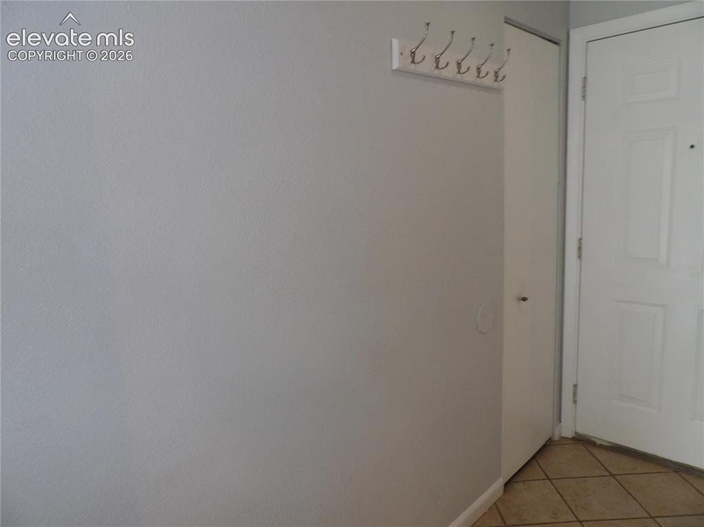 128 W Rockrimmon Boulevard Colorado Springs CO 80919