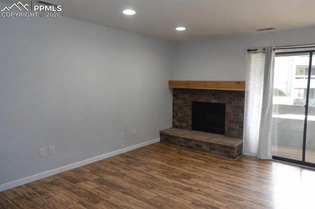 128 W Rockrimmon Boulevard Colorado Springs CO 80919