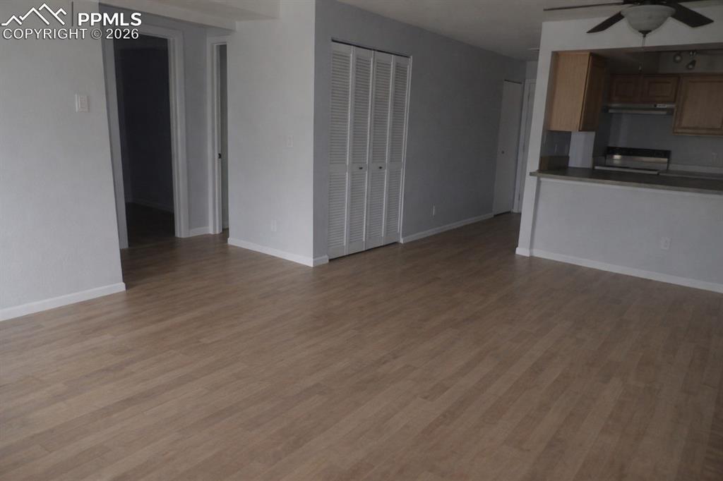 128 W Rockrimmon Boulevard Colorado Springs CO 80919