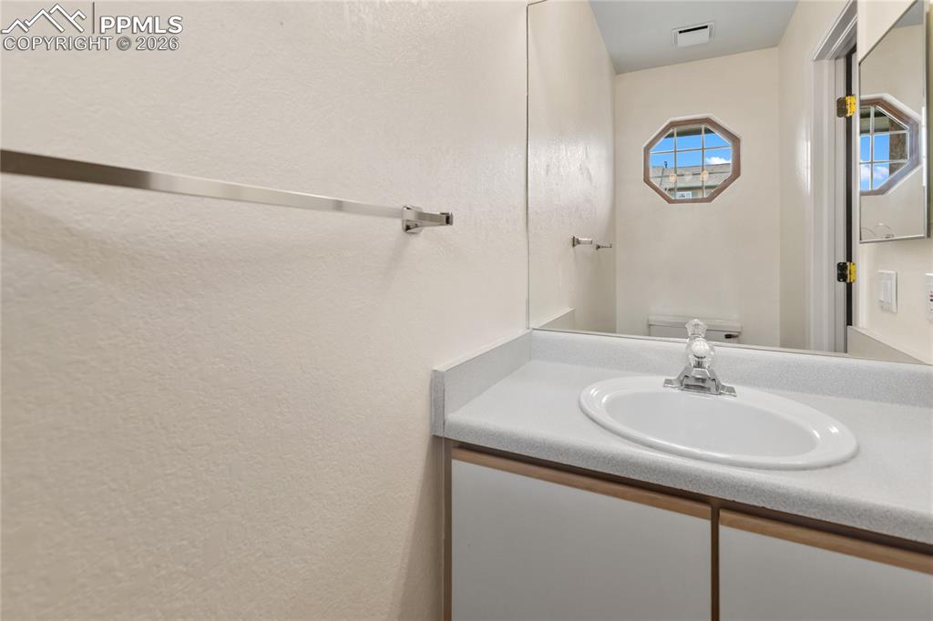 6208 Colony Circle Colorado Springs CO 80919