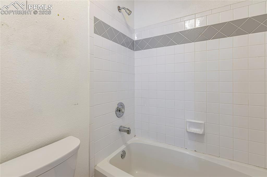 6208 Colony Circle Colorado Springs CO 80919