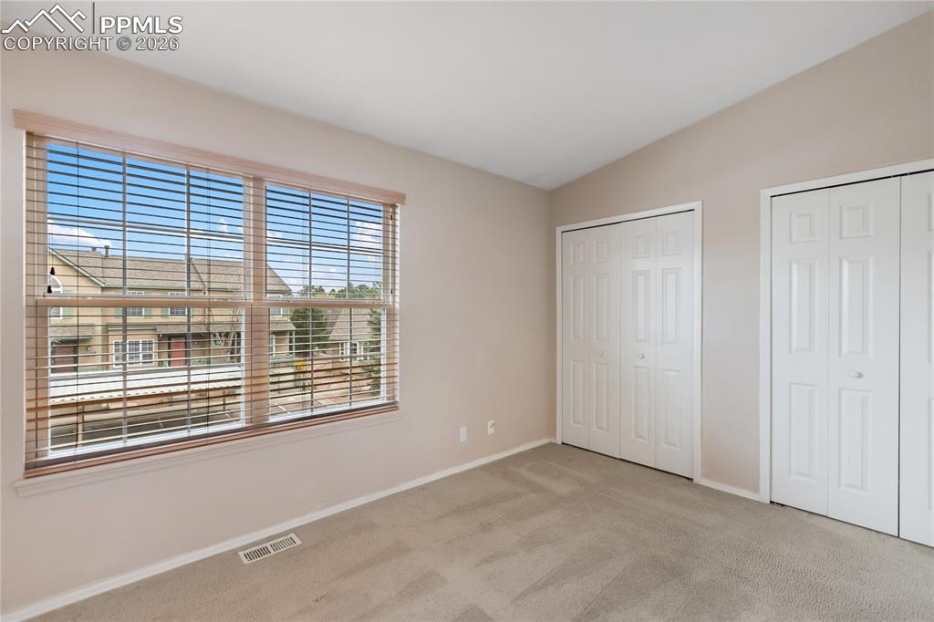6208 Colony Circle Colorado Springs CO 80919