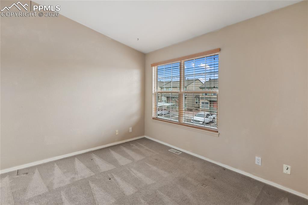 6208 Colony Circle Colorado Springs CO 80919