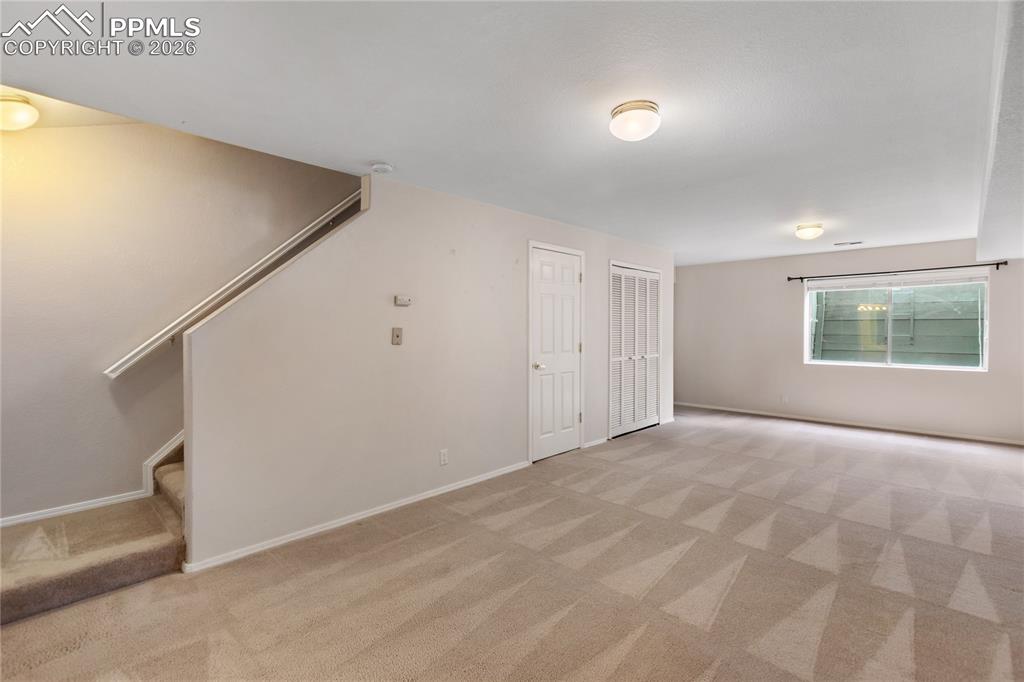 6208 Colony Circle Colorado Springs CO 80919
