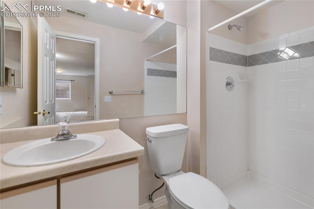 6208 Colony Circle Colorado Springs CO 80919
