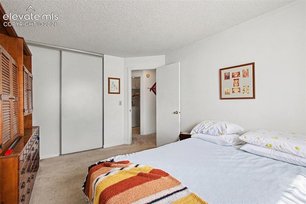 2450 Palmer Park Boulevard Colorado Springs CO 80909
