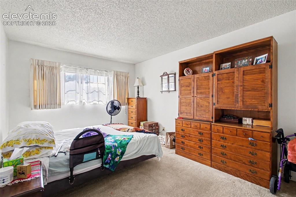 2450 Palmer Park Boulevard Colorado Springs CO 80909