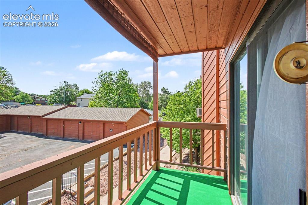 2450 Palmer Park Boulevard Colorado Springs CO 80909
