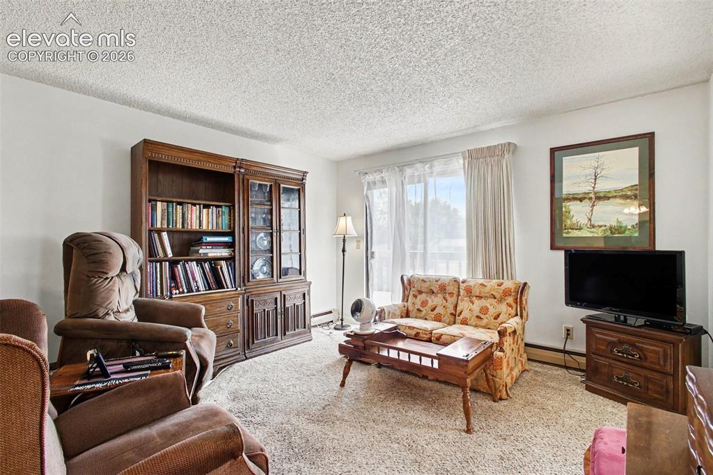 2450 Palmer Park Boulevard Colorado Springs CO 80909