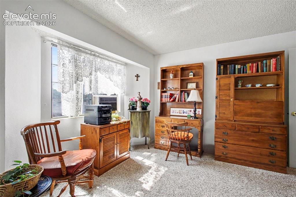 2450 Palmer Park Boulevard Colorado Springs CO 80909