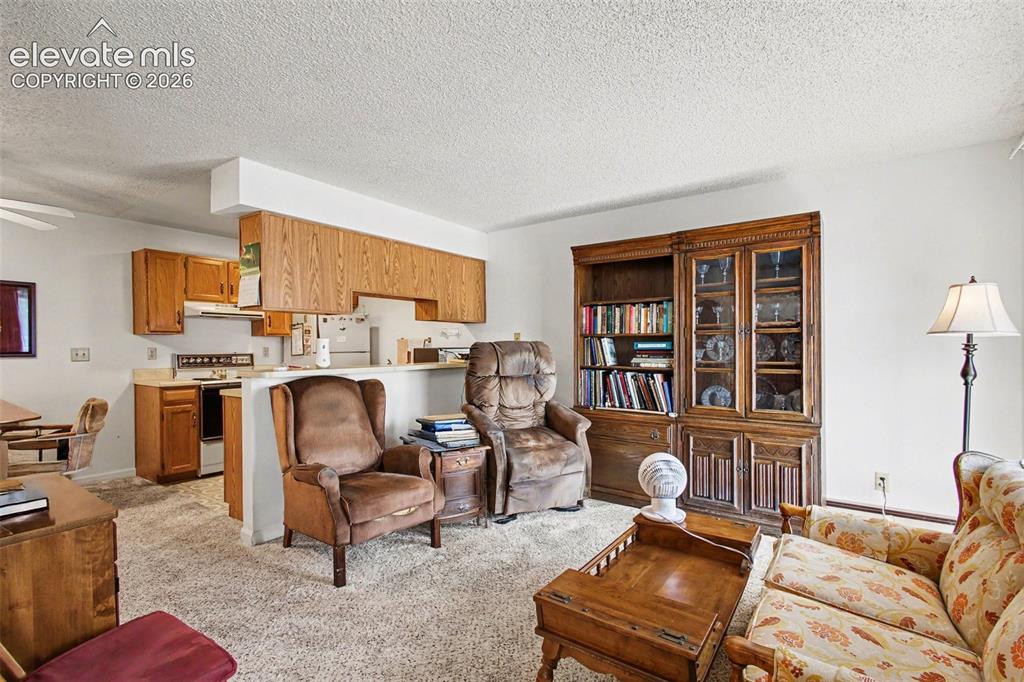 2450 Palmer Park Boulevard Colorado Springs CO 80909