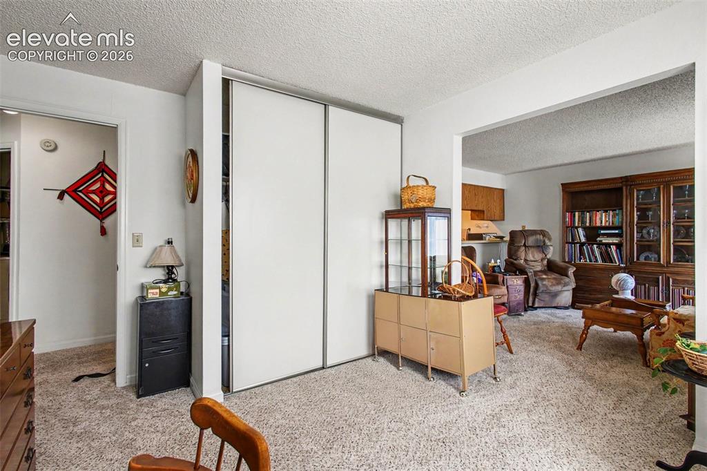 2450 Palmer Park Boulevard Colorado Springs CO 80909