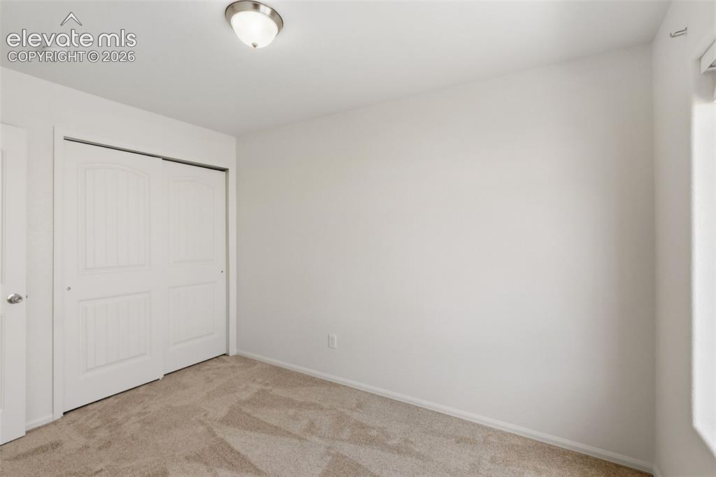 2163 St Claire Park Alley Colorado Springs CO 80910