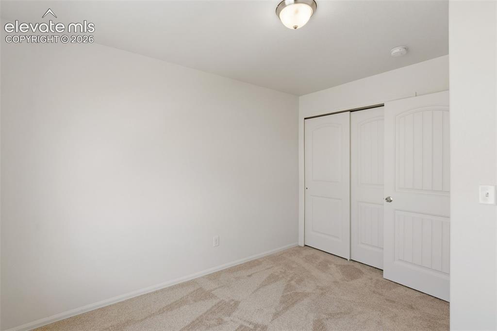 2163 St Claire Park Alley Colorado Springs CO 80910