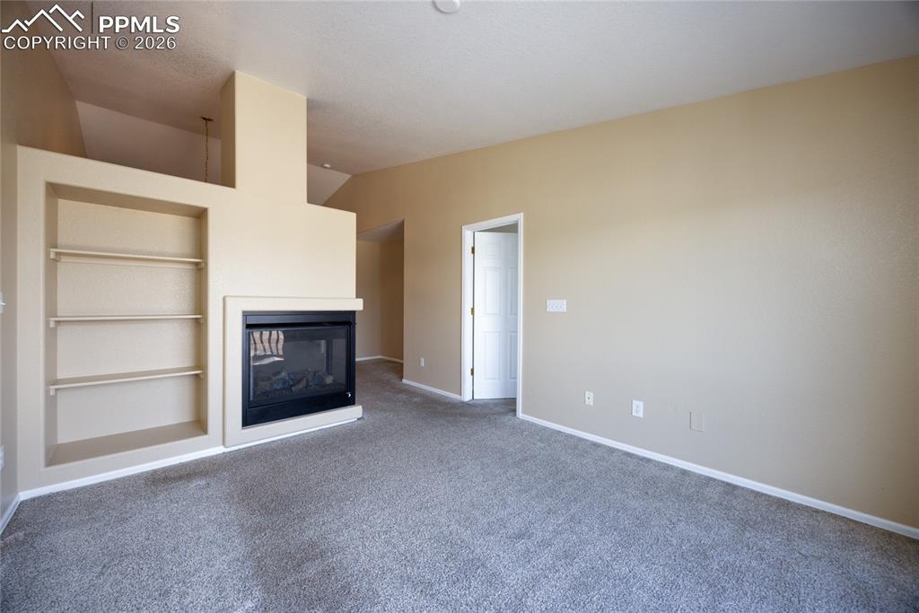 608 Bosque Vista Point Colorado Springs CO 80916