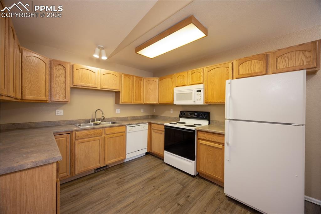 608 Bosque Vista Point Colorado Springs CO 80916