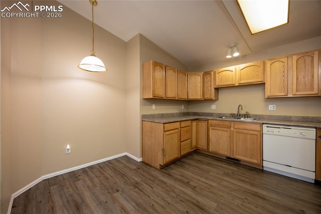 608 Bosque Vista Point Colorado Springs CO 80916