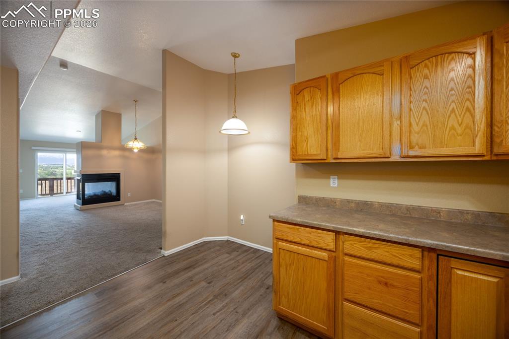 608 Bosque Vista Point Colorado Springs CO 80916