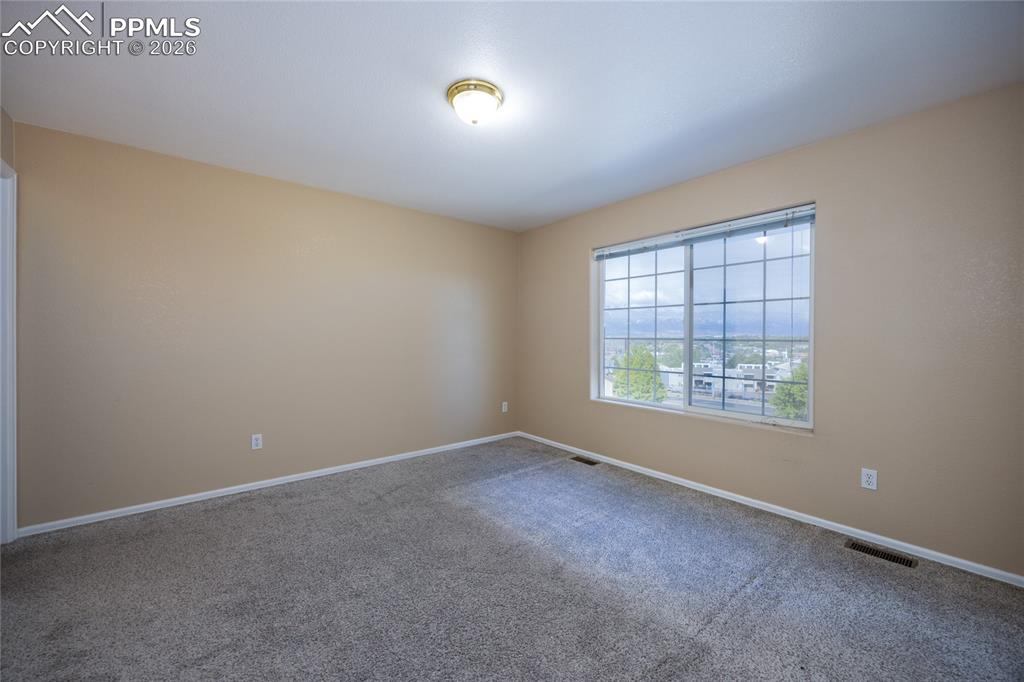 608 Bosque Vista Point Colorado Springs CO 80916