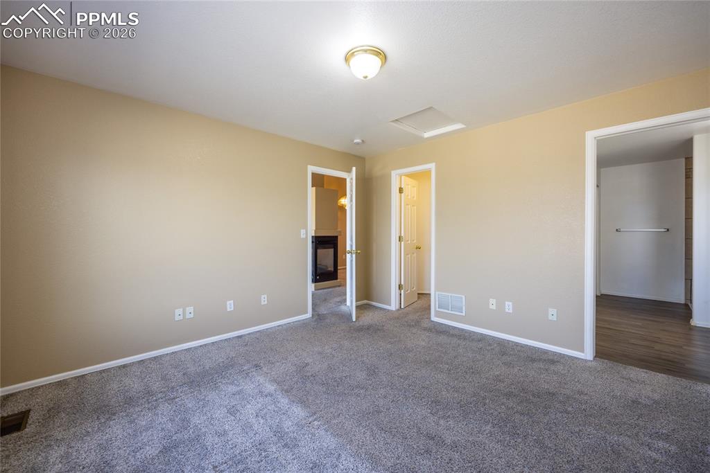 608 Bosque Vista Point Colorado Springs CO 80916