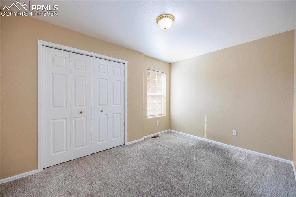 608 Bosque Vista Point Colorado Springs CO 80916