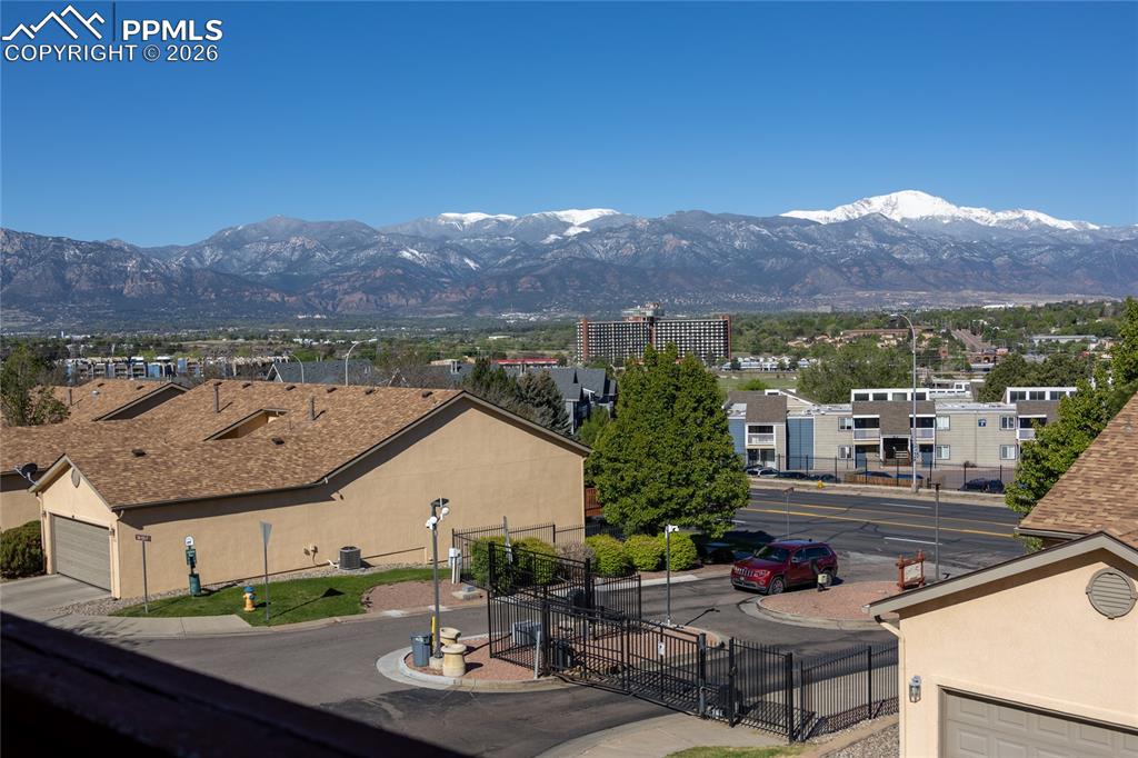 608 Bosque Vista Point Colorado Springs CO 80916