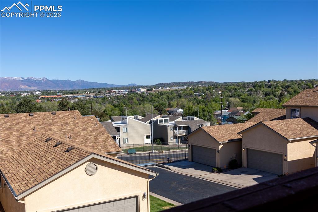 608 Bosque Vista Point Colorado Springs CO 80916