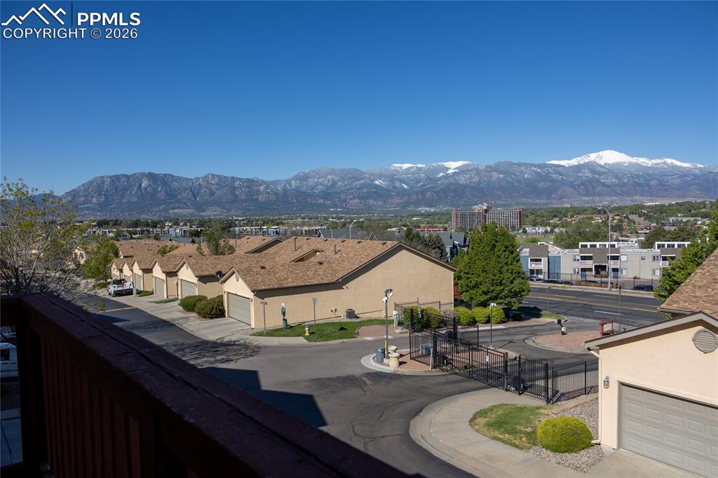 608 Bosque Vista Point Colorado Springs CO 80916