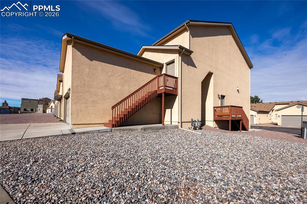 608 Bosque Vista Point Colorado Springs CO 80916