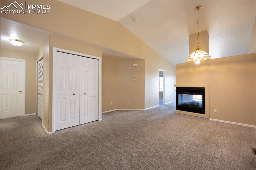 608 Bosque Vista Point Colorado Springs CO 80916