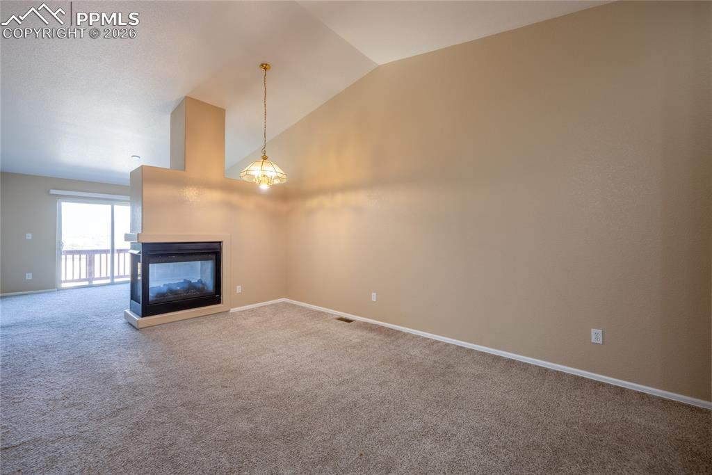 608 Bosque Vista Point Colorado Springs CO 80916