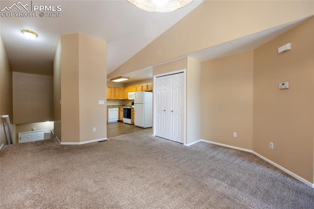 608 Bosque Vista Point Colorado Springs CO 80916