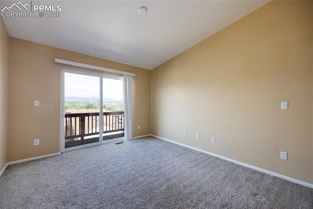 608 Bosque Vista Point Colorado Springs CO 80916
